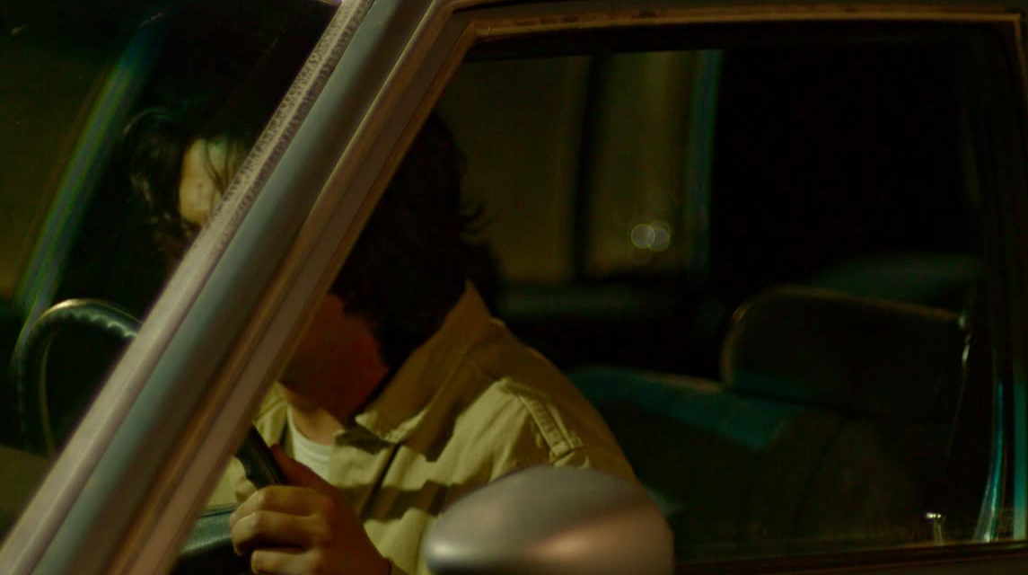 Film still