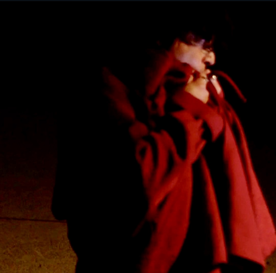 Film still